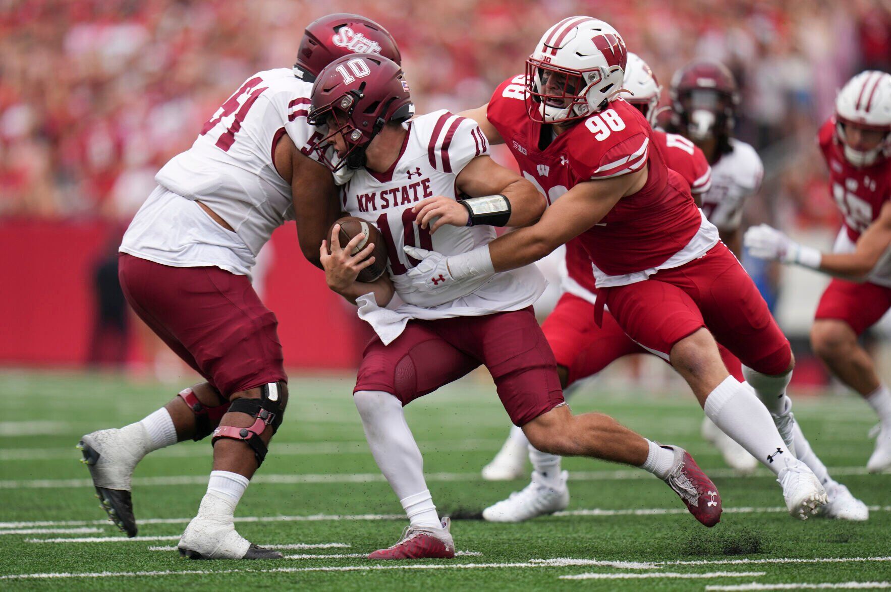 2022-09-17-WIs_New Mexico State-34.jpg